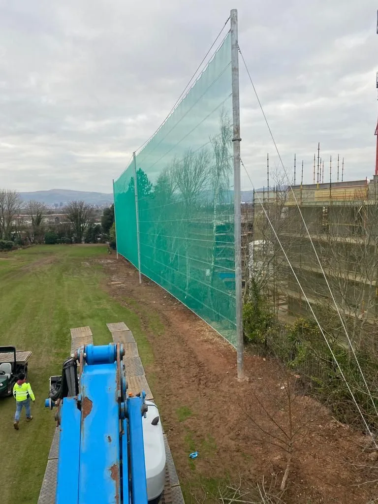 KFS Catch Nets Featured Image