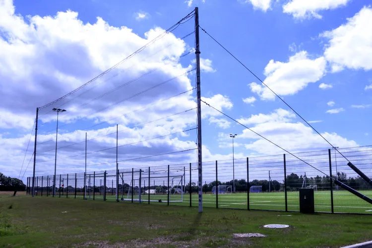 KFS Catch Nets Featured Image