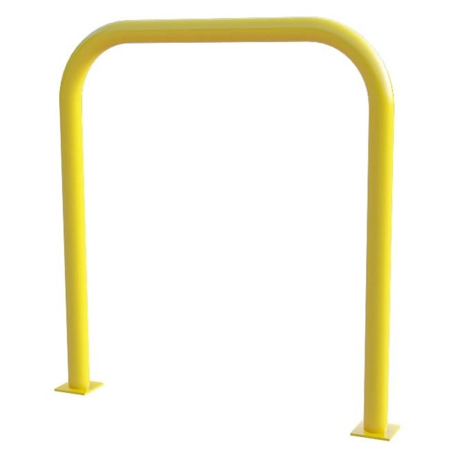 Image for Bike Stand/Door Guard